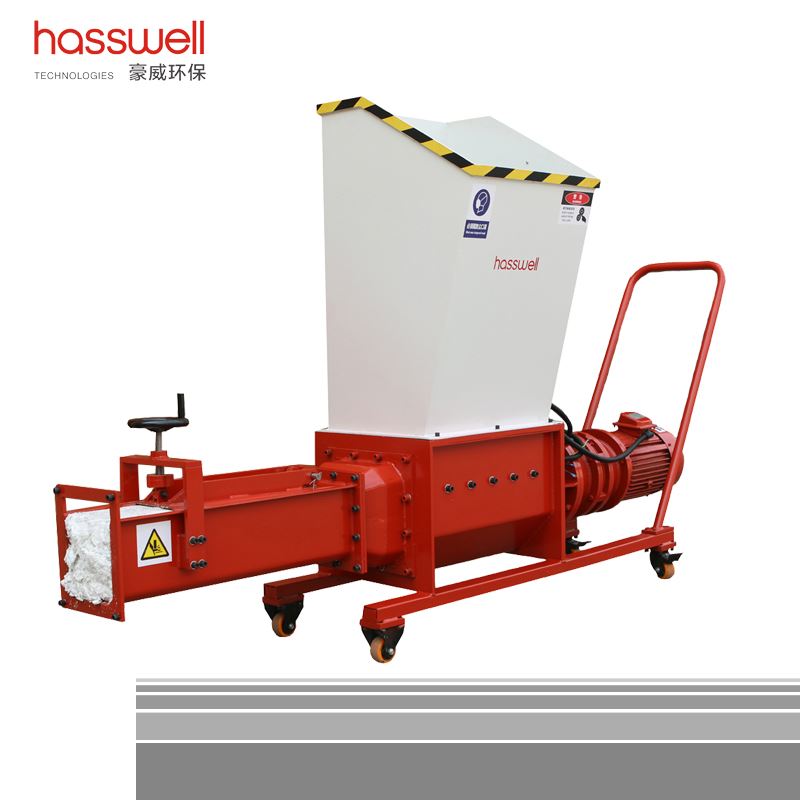 擺線(xiàn)針型泡沫壓縮機(jī) 擺線(xiàn)針型泡沫壓縮機(jī)