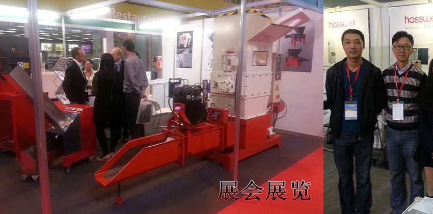 泡沫壓實(shí)機(jī)真實(shí)體驗(yàn)，效率提升顯著